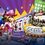 Exciting Prizes: Nemo Slots Offers Exciting Prizes to Keep You on the Edge of Your Seat